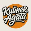 KULINER SOLO