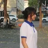 phng.trn8320