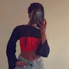 taizy_ah
