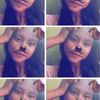 nisa_moo_sjaaa