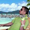rizz8frmthepl8