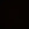 user7174197225343