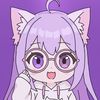 Mittu