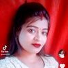 nisha.singh988