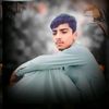 .cheena79