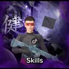 4k_skills