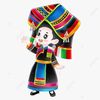 tinmin573lisu