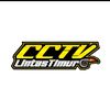 cctvsimpang29