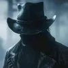 arthur1morgan5