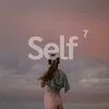 self7speaks