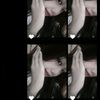 nerellajaaa