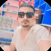 md.dulal5170