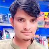 luqman.gujjar858