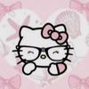 ism3iqaa