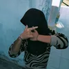 dump.raa2