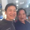 annguyentien70