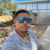 sandrodeleon3
