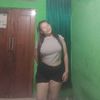 momy_ayue