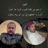 mohammed97.5