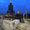deepak.kc8108