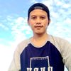 ridwan.hoki22