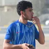 sh_hap__1