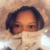 ayumiiverse