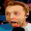 sociopat_00
