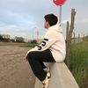 n_gegela