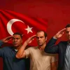 murat787000