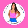 fitlifelaura