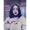 mimislambithi5