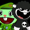 happytreefriends08
