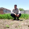 ahmedessam4427