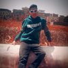 user81455946660020