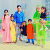 sakhib_khan