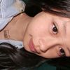 user349063659