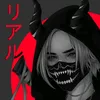 zhen_722