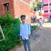 maruf.mirza10