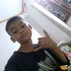 new0l2