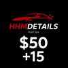 hm.detailing23