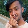 sabbir58830