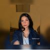 avishg57