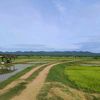 natawan_farmstay