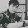 arisnurdianto13