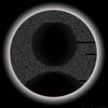 .black.heart824