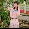 soe.sandar.moe51