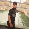 nocckxfcpsy