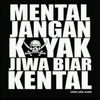 mohd.khairul.niza002