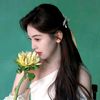 maya.official122